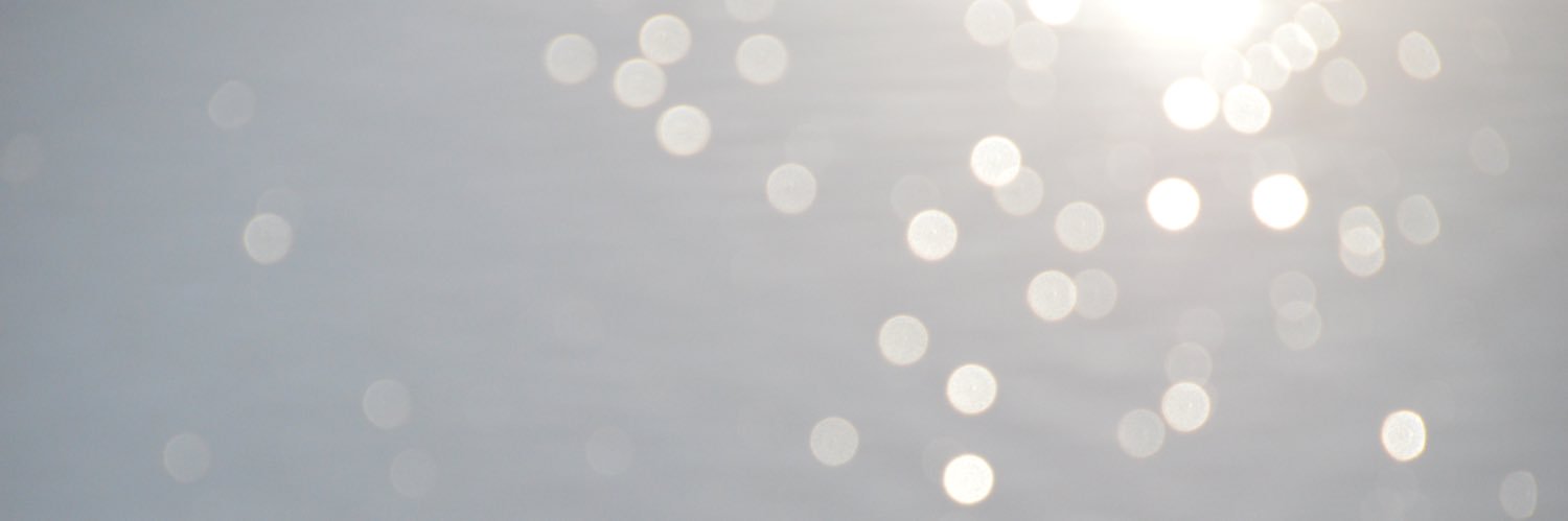 小島 みどりこ's banner