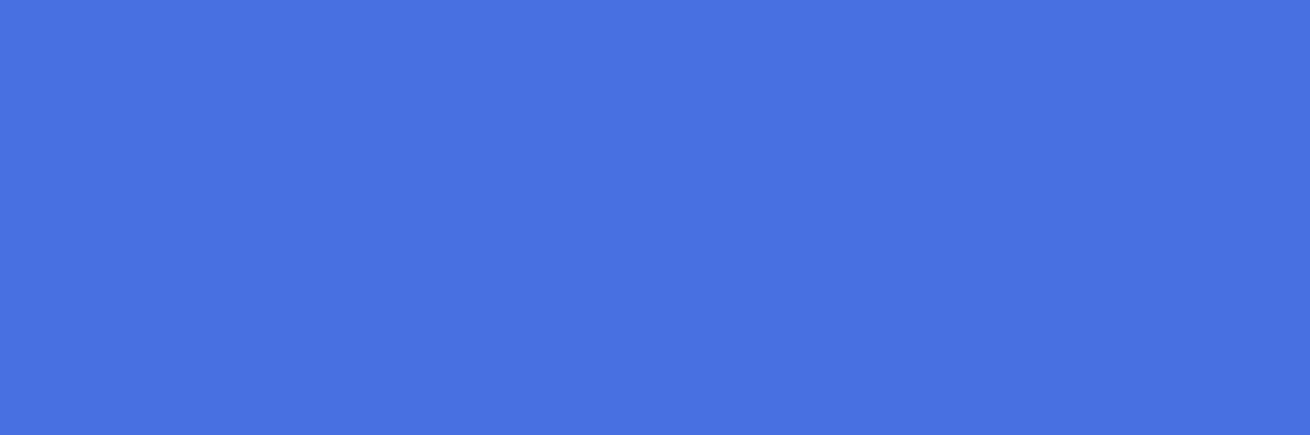 랑 らん's banner