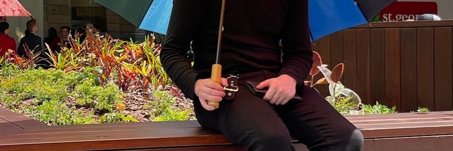 underteddy's banner