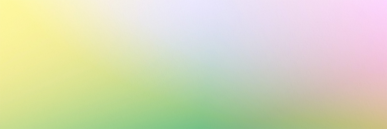 fruity's banner