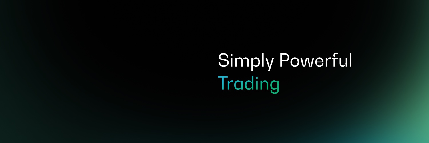Carbon DeFi's banner