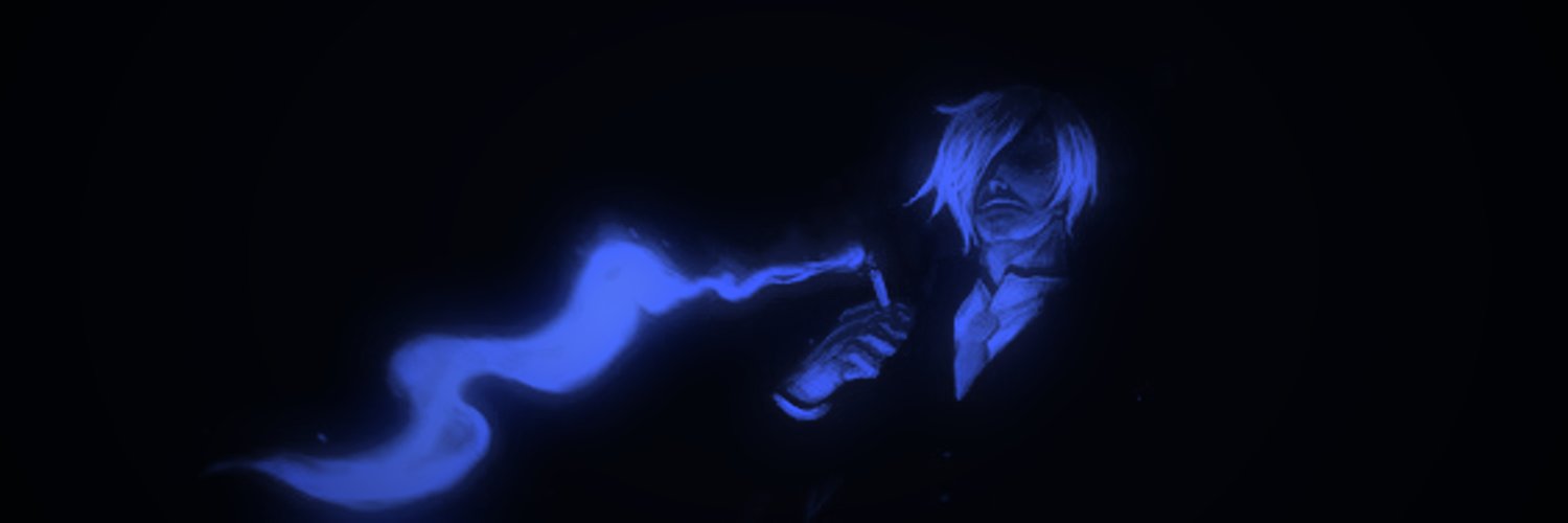 YashFX🎥's banner