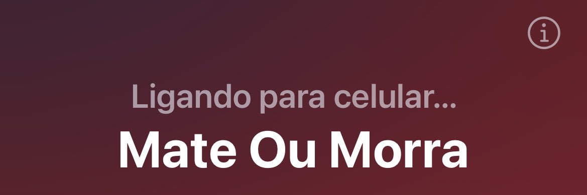 verdadeira vad!a 💋's banner