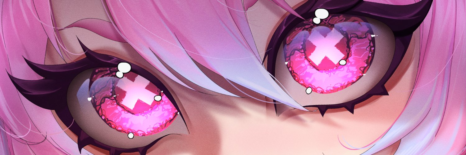 💜【-✦ 🅟🅘🅧🅘🅔 ✦-】💜's banner