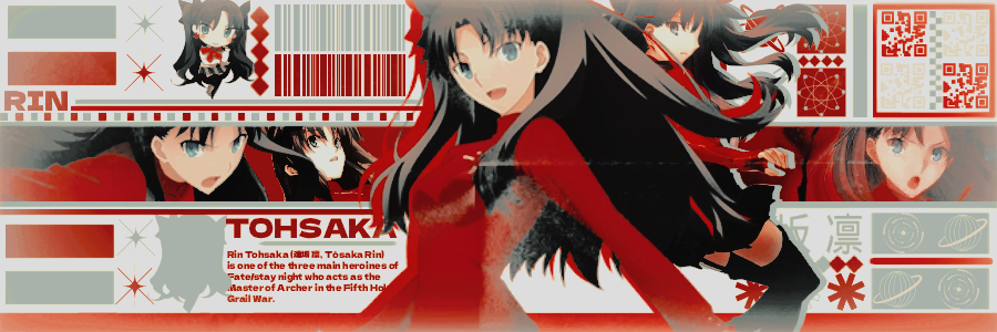 𝓢𝐂𝐀𝐑𝐋𝐄𝐓 𝕸𝐀͟𝐆͟𝐔͟𝐒͟'s banner