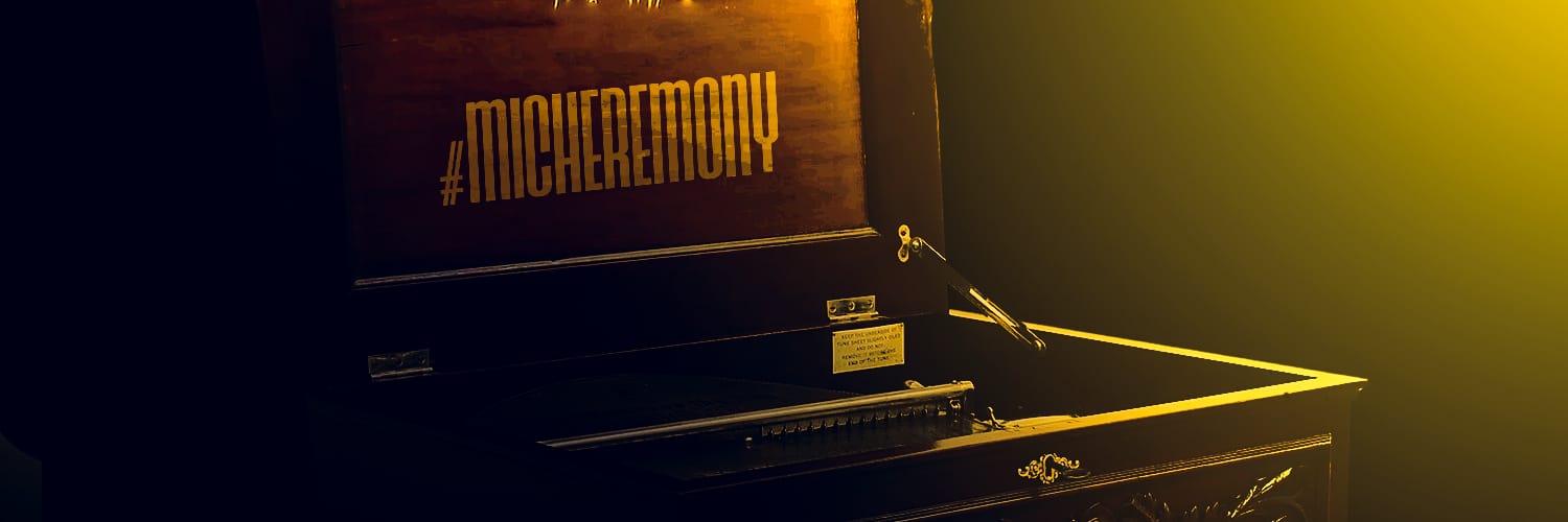 ⋆.˚∞ MICHIBAN ∞⋆.˚'s banner