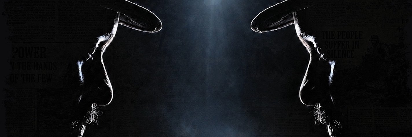Munya_ZW's banner