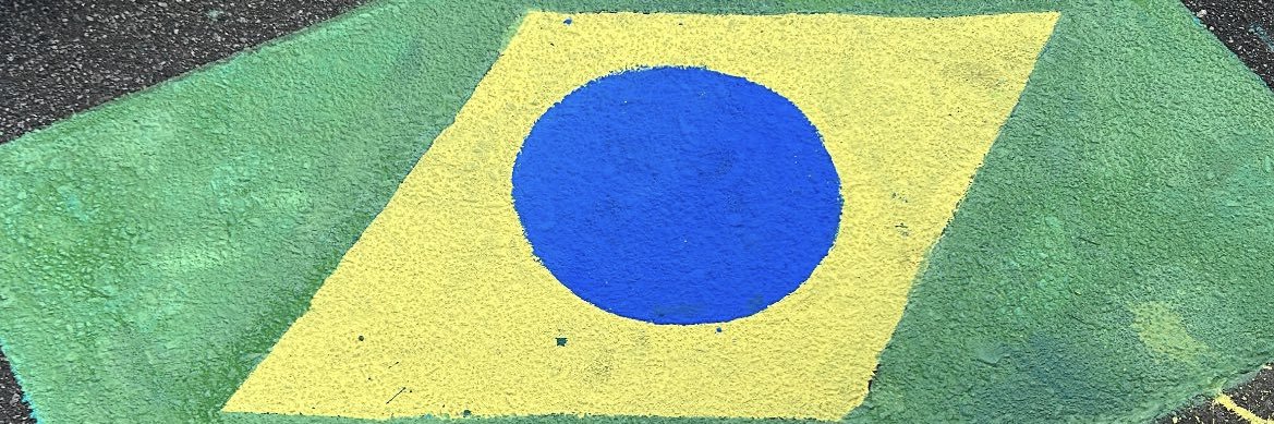 afogadocitou (+2k)'s banner