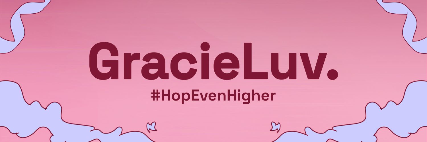 ૮ ྀི˙ ִֶָ𐀔 ̊ GRACIELUV ̊ ִֶָ𐀔 ྀིა's banner