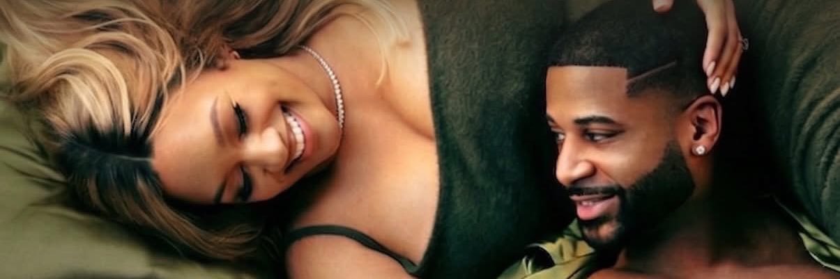 𝖹𝖺𝗍𝗂𝗆𝖺🦋✨'s banner