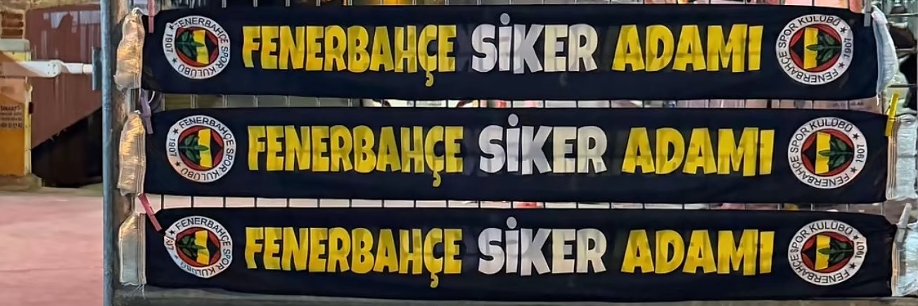 zehra🇹🇷's banner