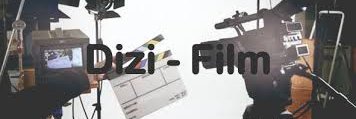 Ne İzlemeli?'s banner