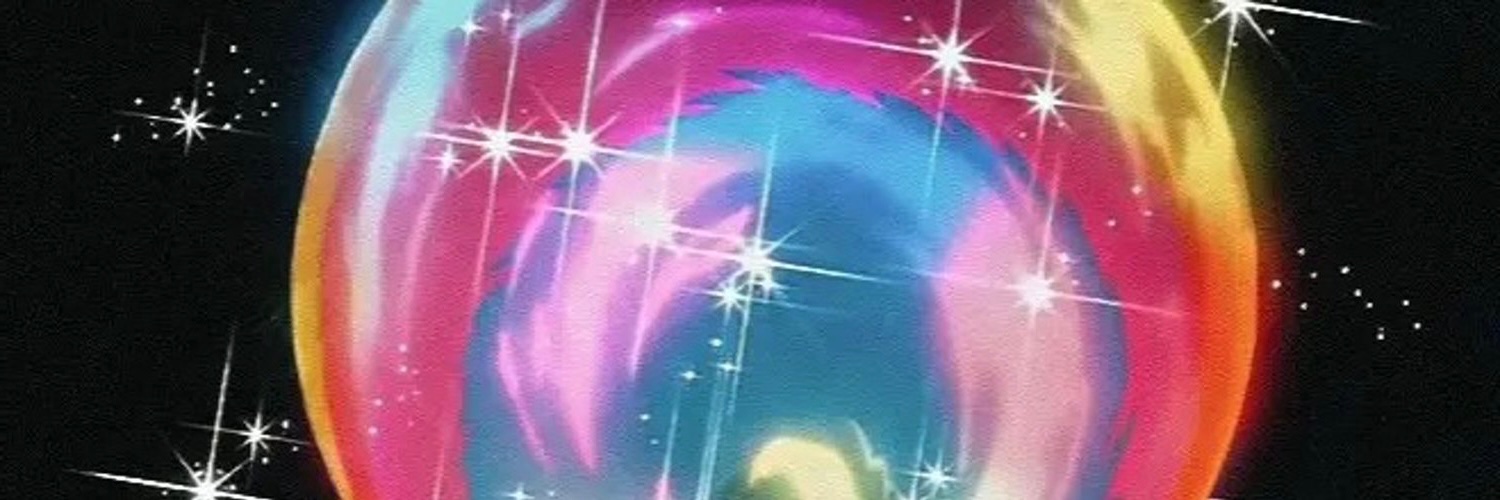 𓆏's banner
