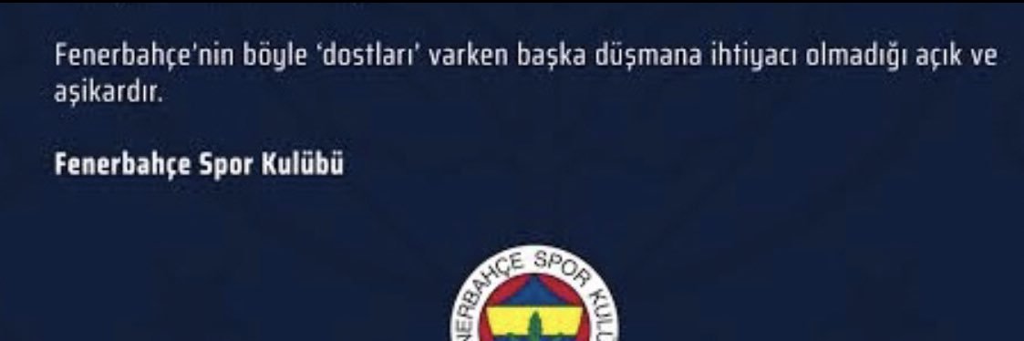 nehir🇷🇸🇧🇦's banner