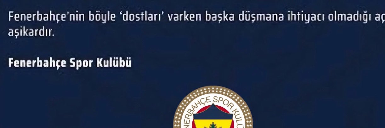 nehir🇷🇸🇧🇦's banner
