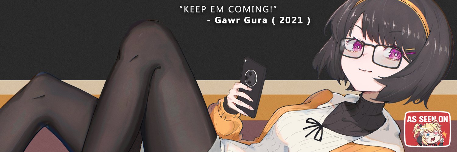 Kanauru's banner