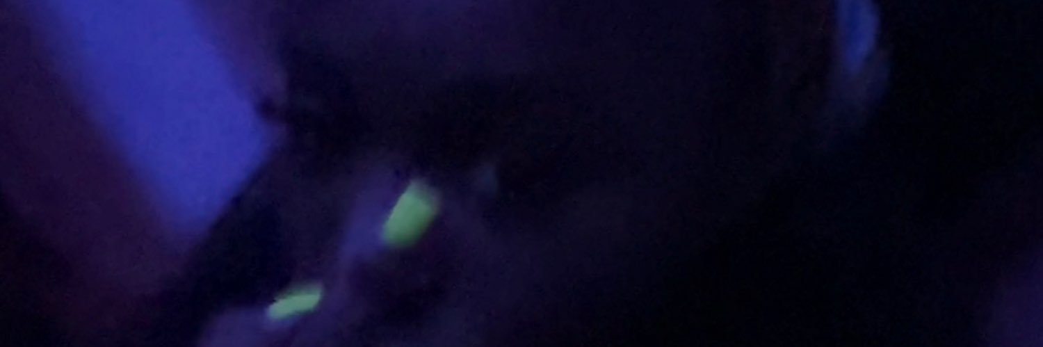 qpskiii's banner