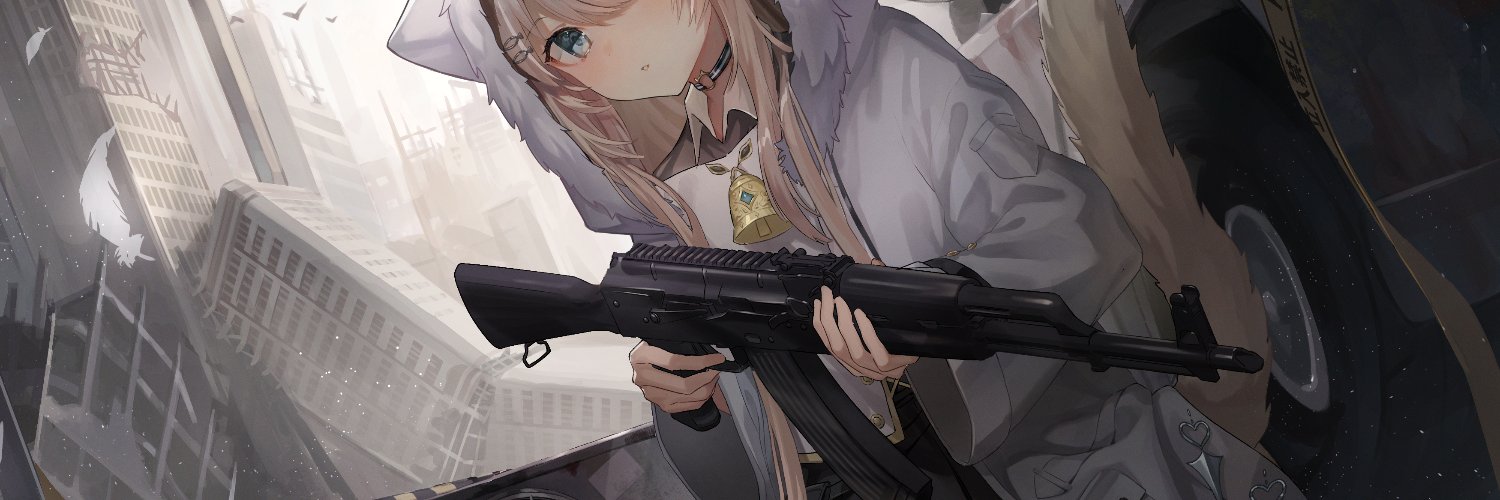 ベルモナ＠2日目(日) 東ヌ50b 東2ホール's banner