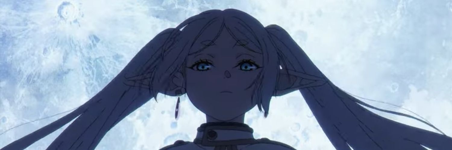 Baalzamon35's banner