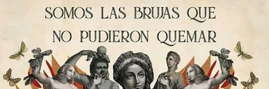 Luna Mistica's banner