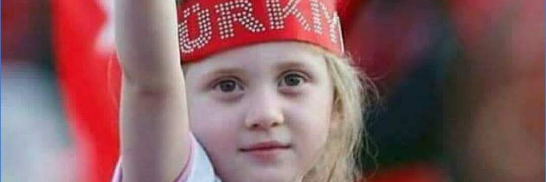 الاقصى لنا 🇵🇸🇹🇷's banner