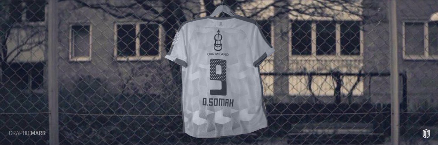 فهد's banner