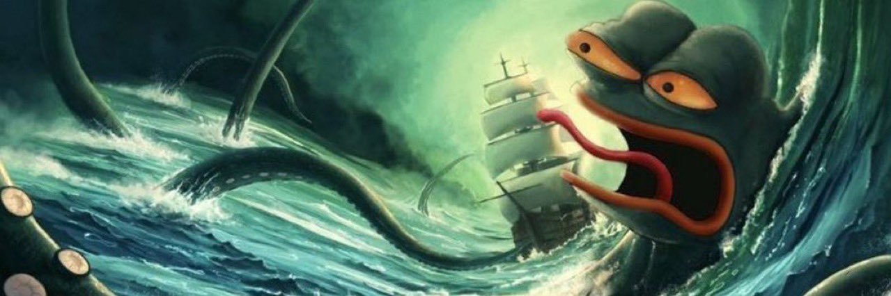 pulpo404's banner