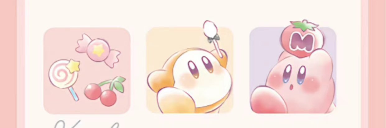 小肉圆's banner