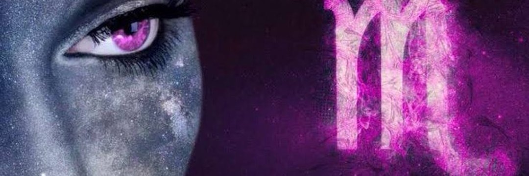 ❥H*◔ᴗ◔*dä's banner