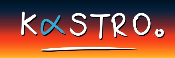 Kastro Alpha 🇧🇷 🇺🇲 🇯🇵's banner