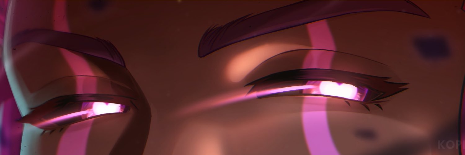 TenshiVT's banner