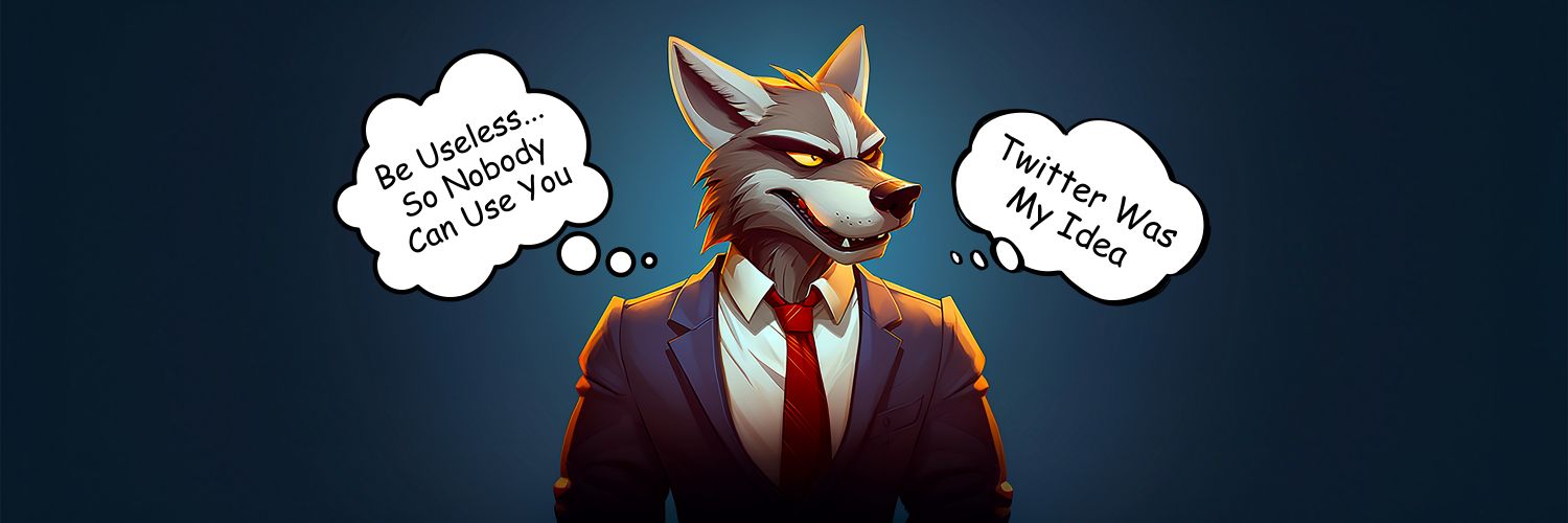 Mindbeast's banner