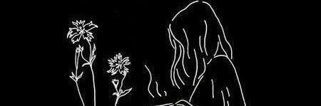 omah🥀's banner
