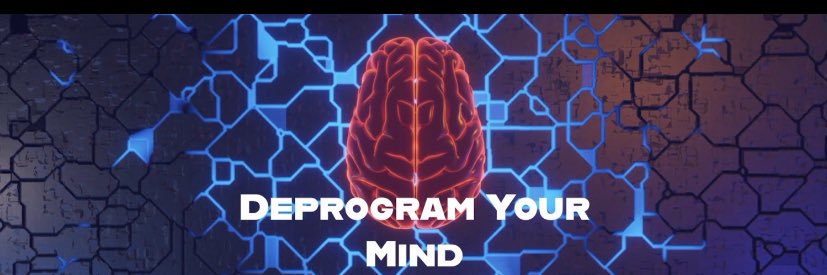 Dr. Deprogram 🇺🇸🇺🇸🇺🇸's banner