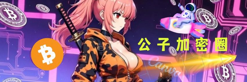 苗公子🇨🇳's banner