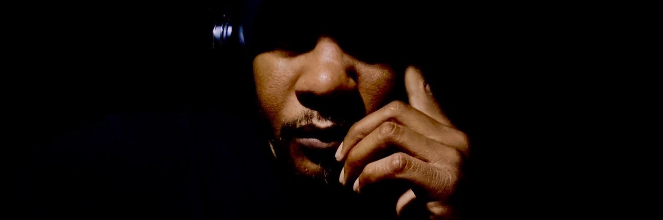 IamDaKandyMan 🤴🏾's banner