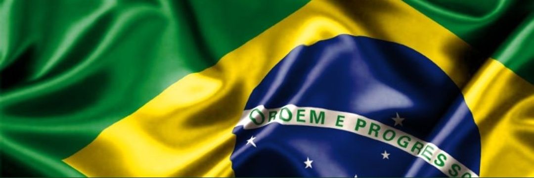 🇧🇷Nilton Neves🇧🇷's banner