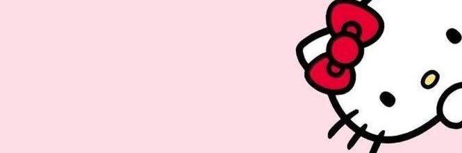 barbiedoll🪭's banner