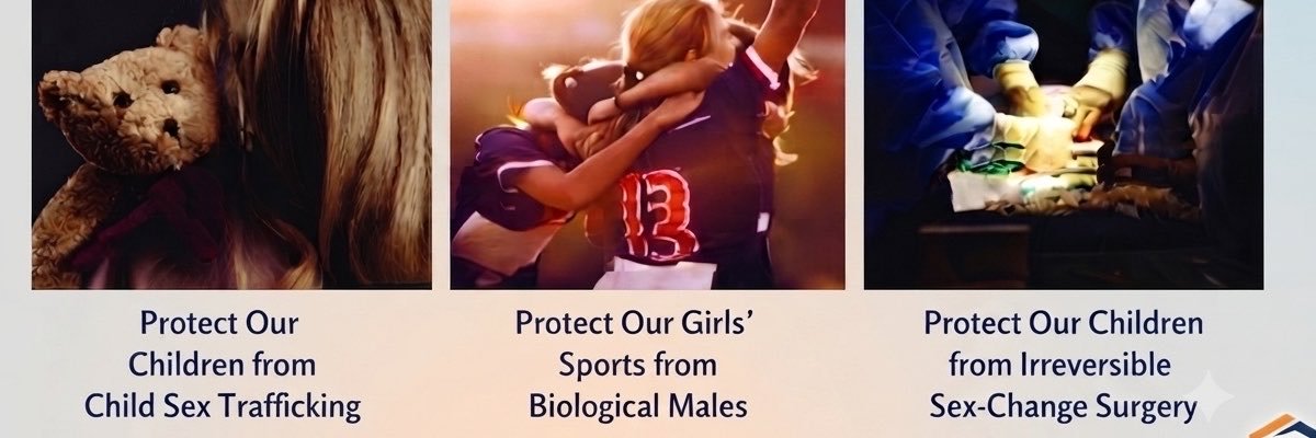 Erin for Parental Rights's banner