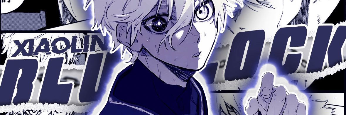 小林♪ |L's banner