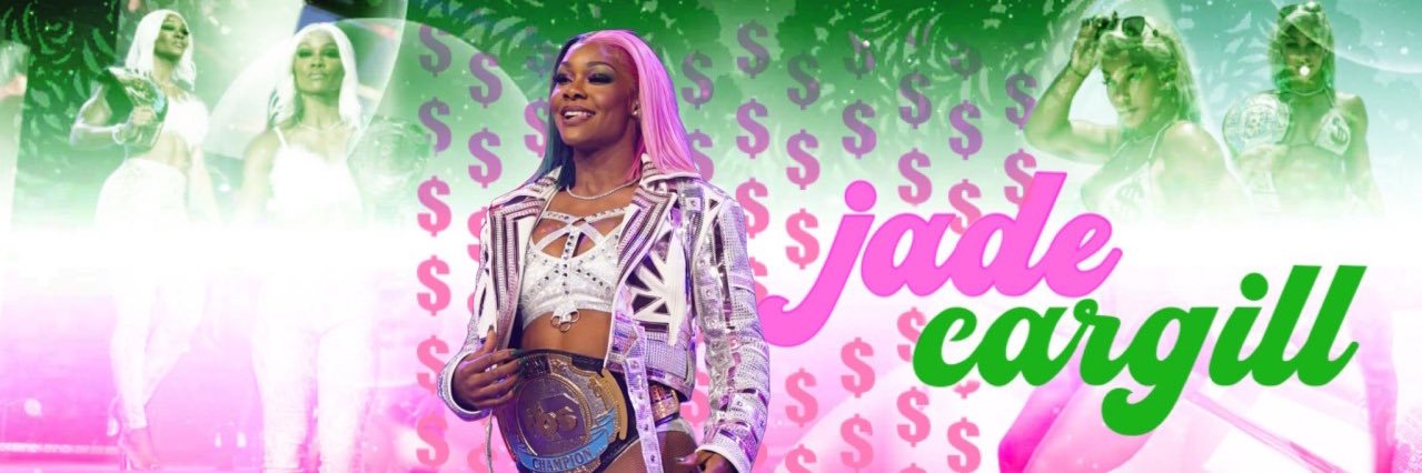 𝐂 𝐀 𝐑 𝐆 𝐈 𝐋 𝐋 ˋ°•*⁀➷ ⇢ ˗ˏˋ's banner