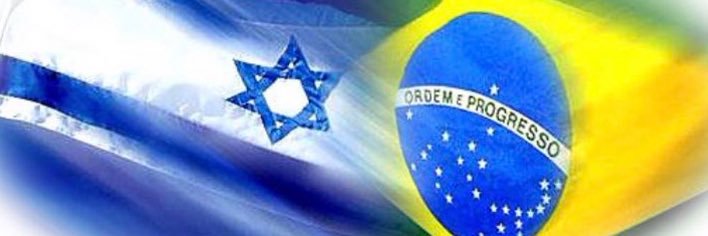Leão 🇧🇷🦁Áulea's banner