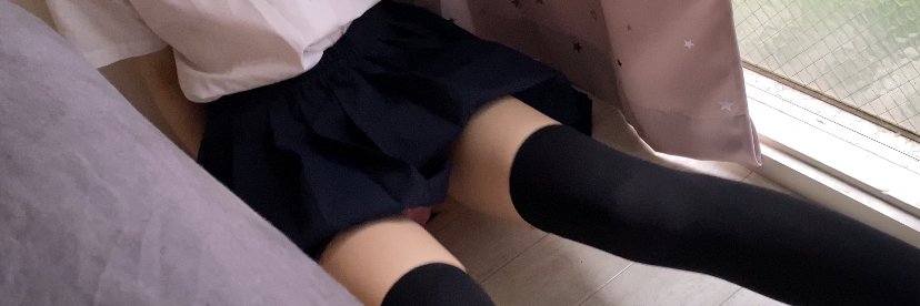 Hentai-TV's banner