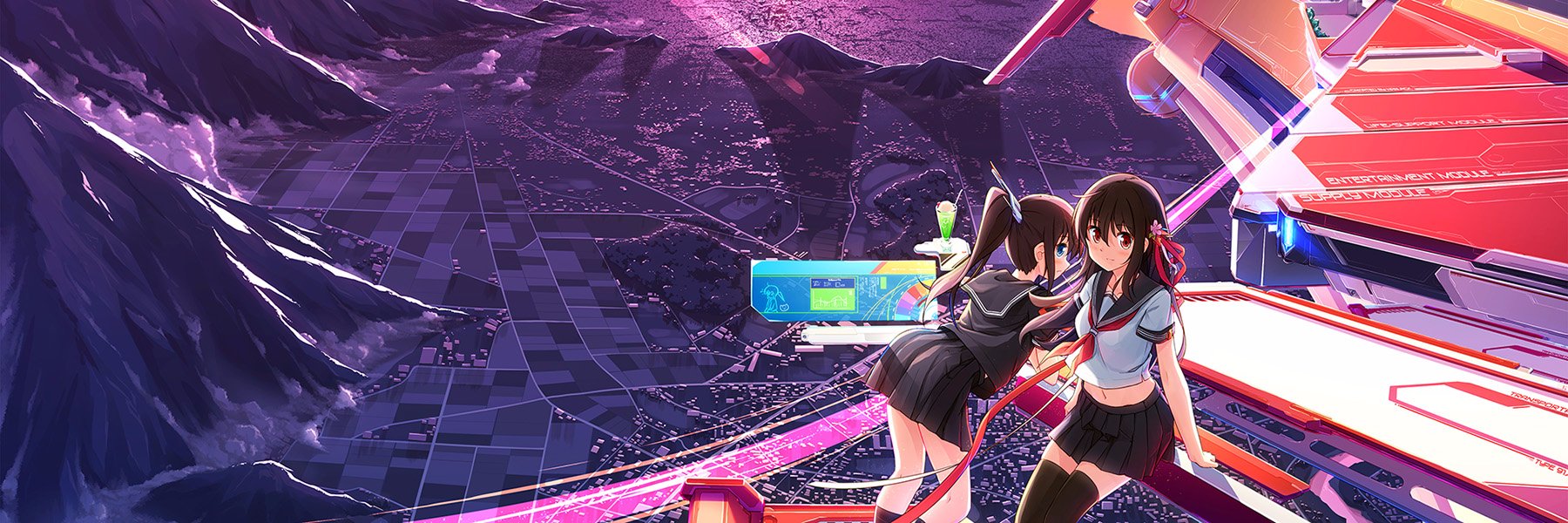 NABLACK@C108 土曜東7-H36ab's banner