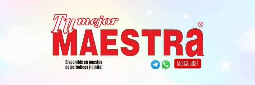 TMMoficial's banner