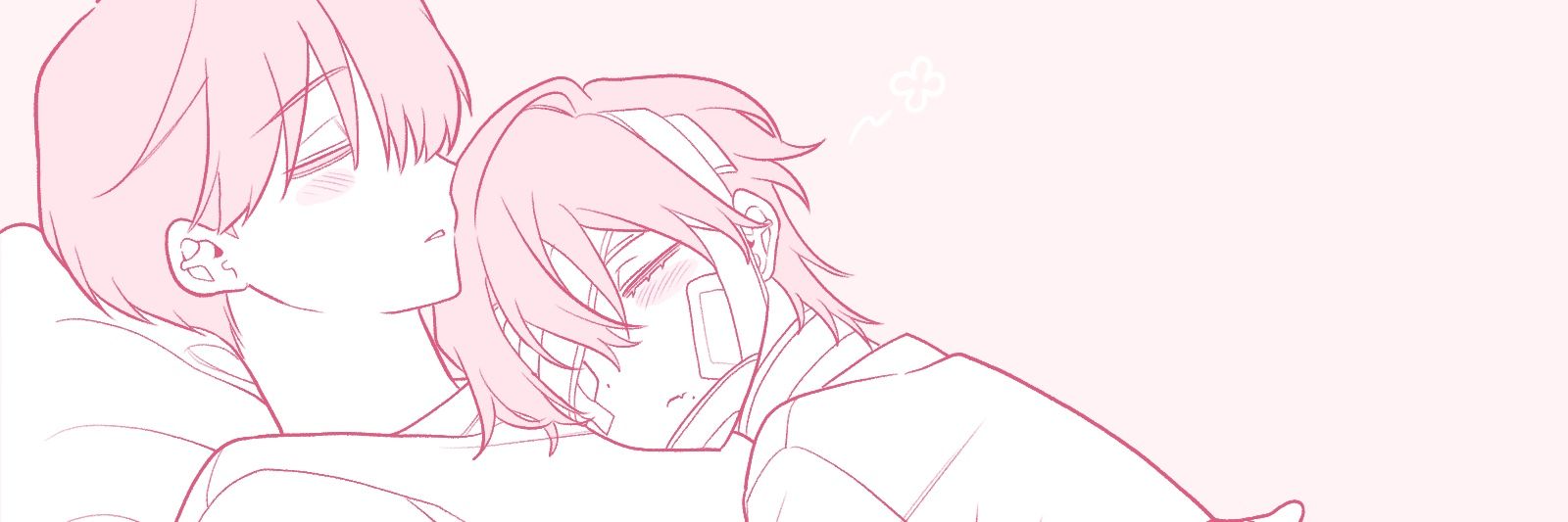 냠's banner