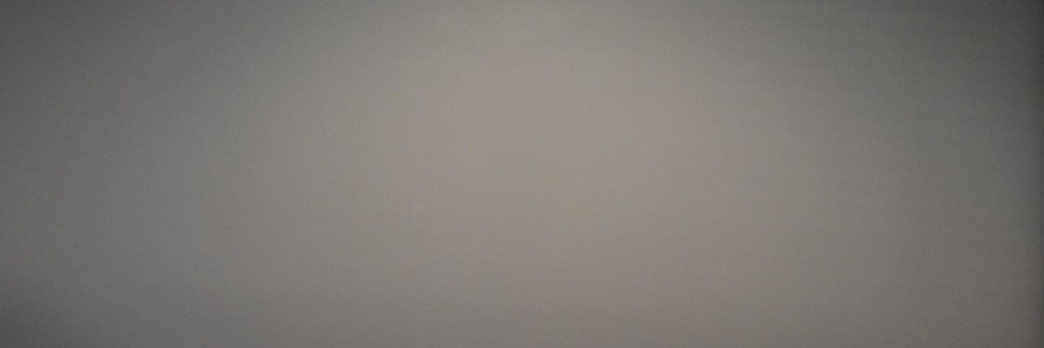 Laxrig's banner