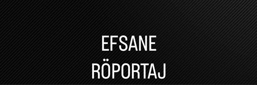 efsane röportajlar's banner