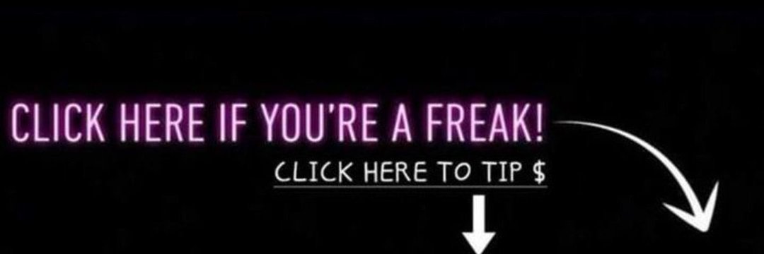 Detsjazzy ®'s banner