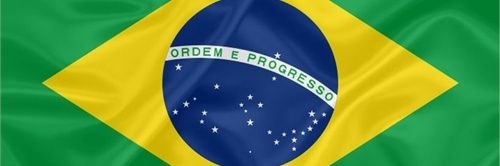 ACORDA BRASIL's banner